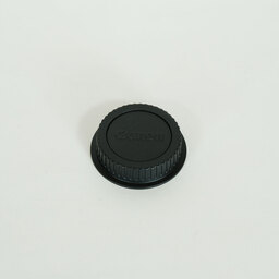 Canon EF70-300mm F4-5.6 IS II USM