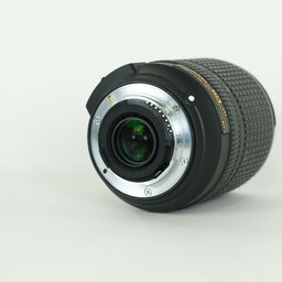 Nikon AF-S DX NIKKOR 18-140mm F3.5-5.6G ED VR