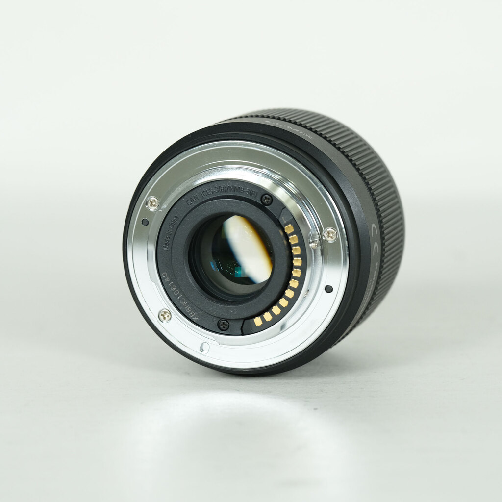Panasonic LUMIX G 25mm F1.7 ASPH.の出品 | ONE SCENE（ワンシーン）