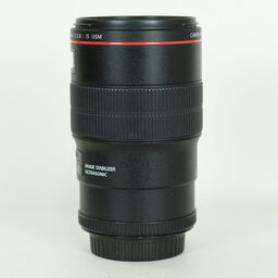 Canon EF100mm F2.8Lマクロ IS USM Canon EF100mm F2.8Lマクロ IS USM