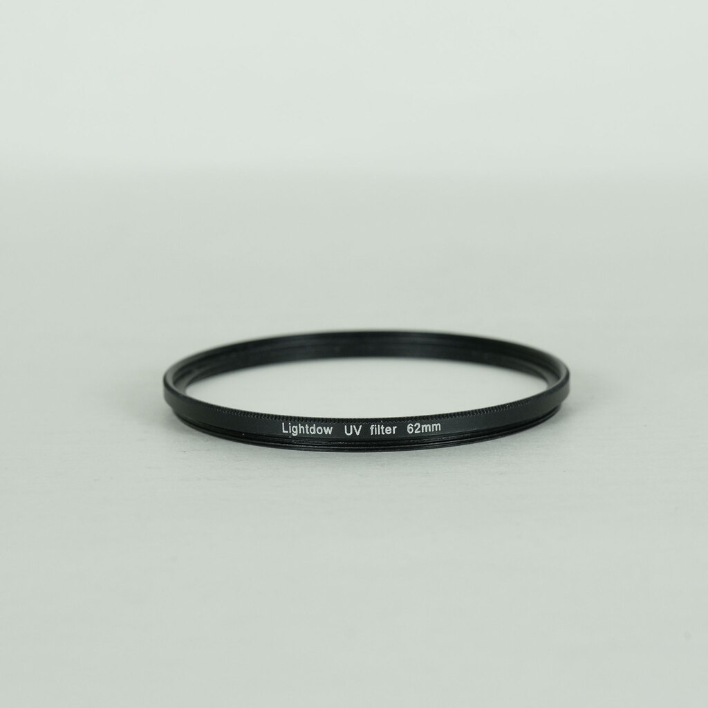 Nikon NIKKOR Z 50mm f/1.4 Nikon NIKKOR Z 50mm f/1.4