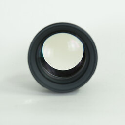 SIGMA 85mm F1.4 DG DN｜Art [ソニーE用]