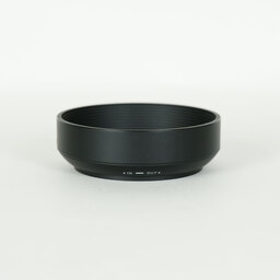 SIGMA A 19mm F2.8 DN (ソニーE用) ブラック SIGMA A 19mm F2.8 DN (ソニーE用) ブラック