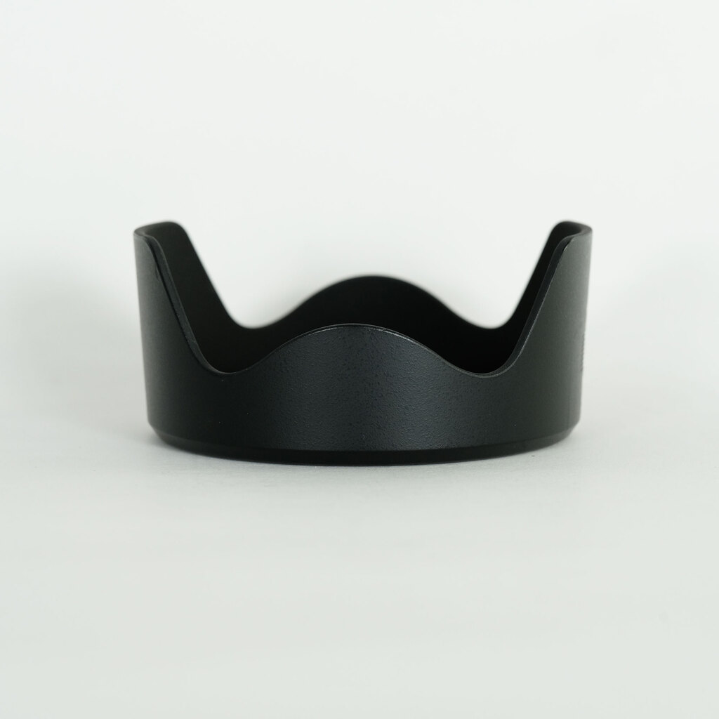 PENTAX HD PENTAX-DA 16-85mmF3.5-5.6ED DC WR