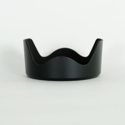 PENTAX HD PENTAX-DA 16-85mmF3.5-5.6ED DC WR