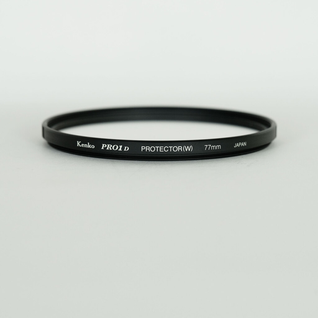 SIGMA 17-50mm F2.8 EX DC OS HSM (ニコンF用)