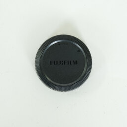 FUJIFUILM XF18-120mmF4 LM PZ WR