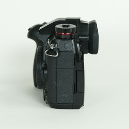 Panasonic LUMIX DC-G9 PRO