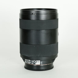 SONY Vario-Sonnar T*16-35mm F2.8 ZA SSM (SAL1635Z)(ソニーA用)