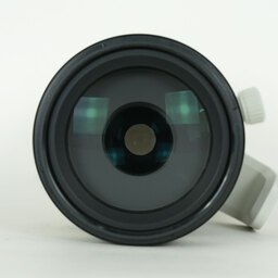 SONY FE70-200mm F4 Macro G OSS II SEL70200G2