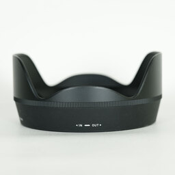 SIGMA 20mm F1.4 DG DN | Art [ソニーE用]