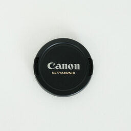 EF100-300mm F4.5-5.6 USM