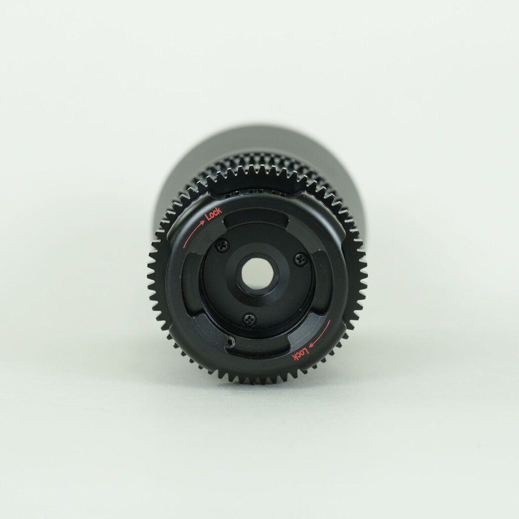 AstrHori 28mm F13 Macro 2:1 ペリスコープレンズ スタンダード ソニーE用