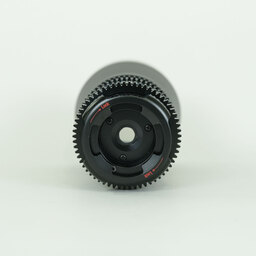 AstrHori 28mm F13 Macro 2:1 ペリスコープレンズ スタンダード ソニーE用