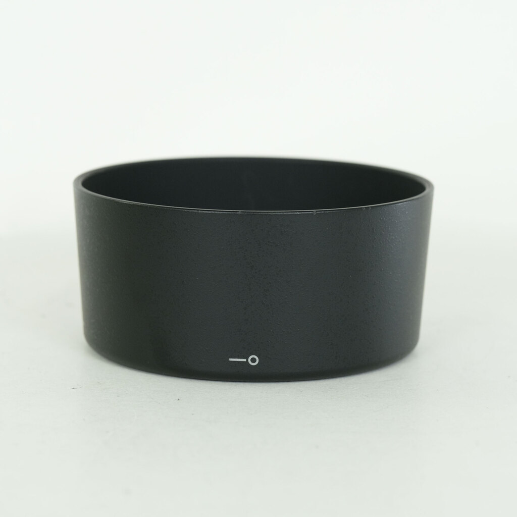 Nikon AF-S Micro NIKKOR 60mm f/2.8G ED Nikon AF-S Micro NIKKOR 60mm f/2.8G ED