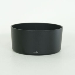 Nikon AF-S Micro NIKKOR 60mm f/2.8G ED Nikon AF-S Micro NIKKOR 60mm f/2.8G ED