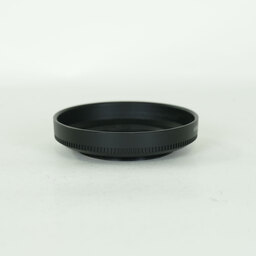 Nikon NIKKOR Z DX 16-50mm f/3.5-6.3 VR