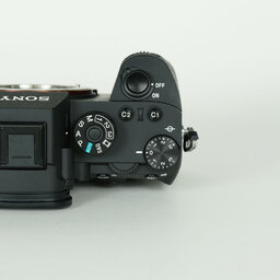 SONY α9(ILCE-9) SONY α9(ILCE-9)