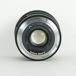 Canon EF16-35mm F2.8L USM