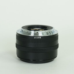 Canon EF28mm F2.8