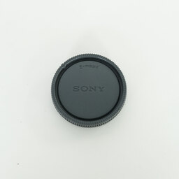 SONY Planar T* FE 50mm F1.4 ZA SEL50F14Z