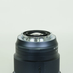 LAOWA 10mm F2.8 ZERO-D FF (MF) [キヤノンRF用]