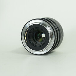 SIGMA 90mm F2.8 DG DN｜Contemporary [ライカL用]