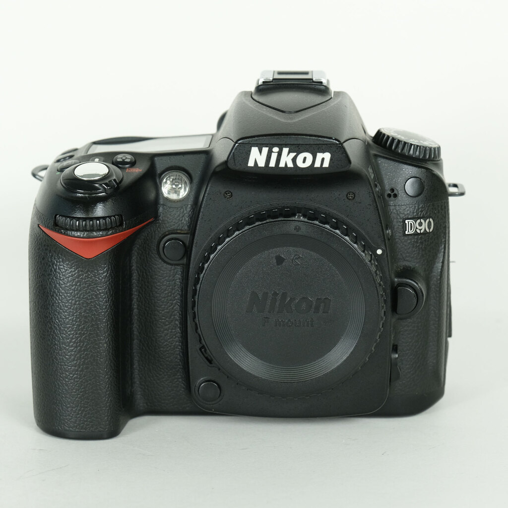 D90 ボディ 中古価格比較 - 価格.com