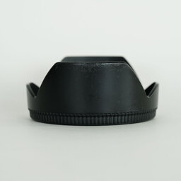 SIGMA 17-50mm F2.8 EX DC OS HSM (ニコンF用)