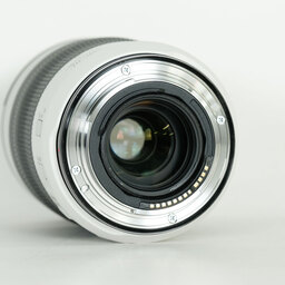 Canon RF70-200mm F4 L IS USM