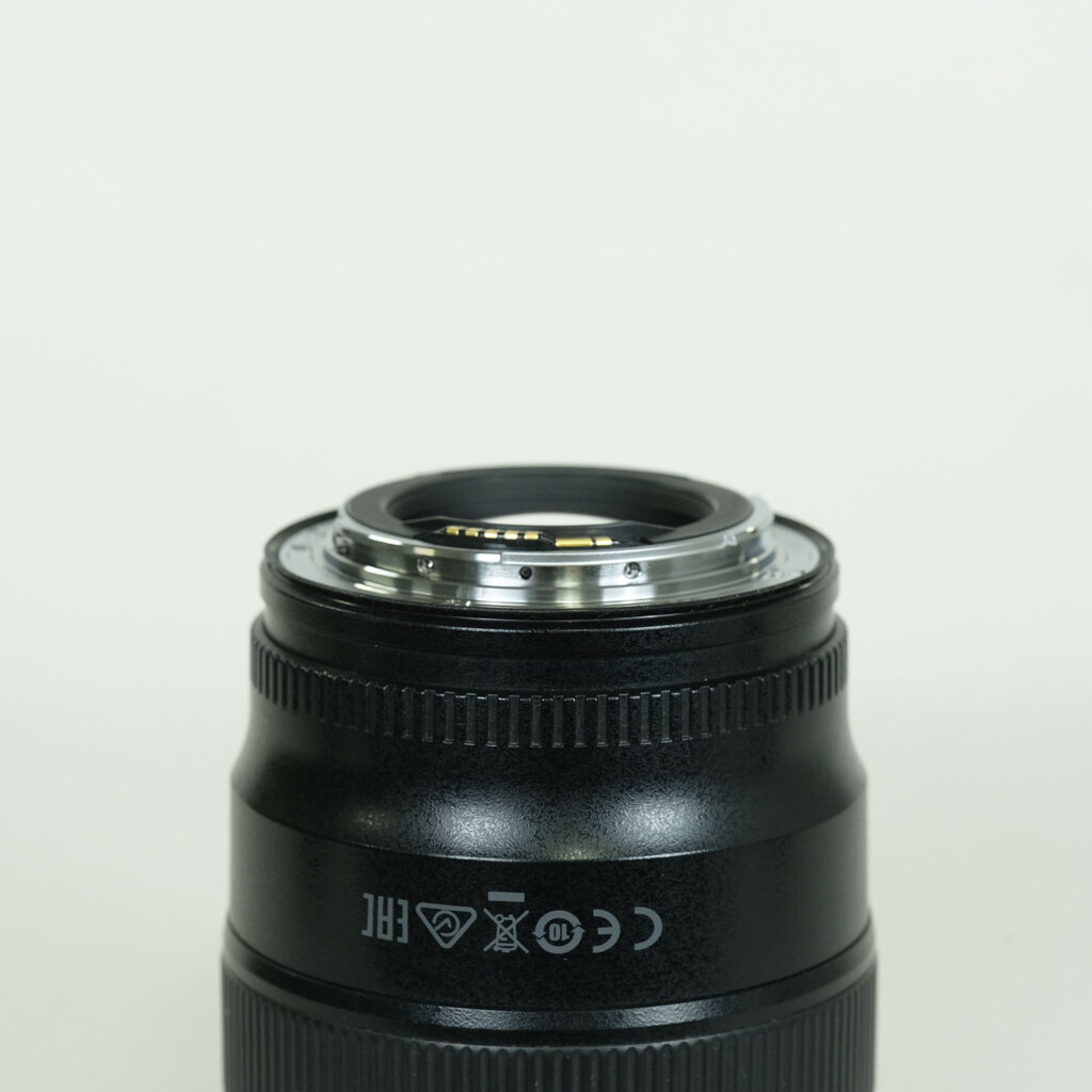 Canon EF24mm F1.4L II USM