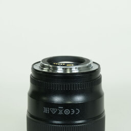Canon EF24mm F1.4L II USM