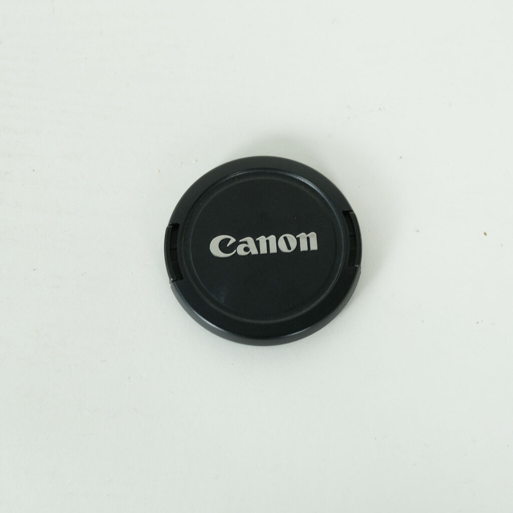 Canon EF100-200mm F4.5A Canon EF100-200mm F4.5A
