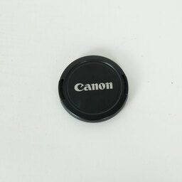 Canon EF100-200mm F4.5A Canon EF100-200mm F4.5A