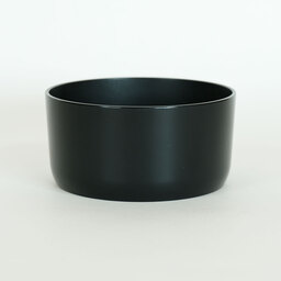 Carl Zeiss Batis 2/40 CF [ソニーE用]