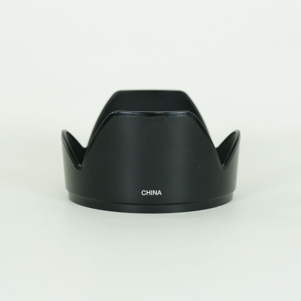 OLYMPUS M.ZUIKO DIGITAL ED14-150mm F4.0-5.6