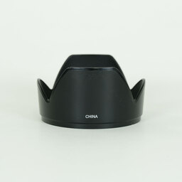 OLYMPUS M.ZUIKO DIGITAL ED14-150mm F4.0-5.6