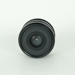 SIGMA 45mm F2.8 DG DN｜Contemporary [ライカL用]の出品 | ONE SCENE