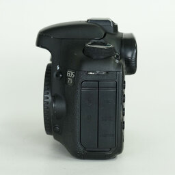 Canon EOS7D ボディ