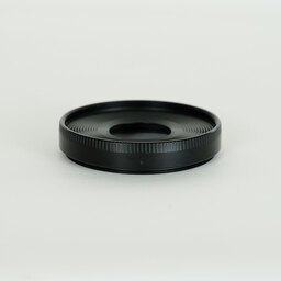 Canon RF28mm F2.8 STM