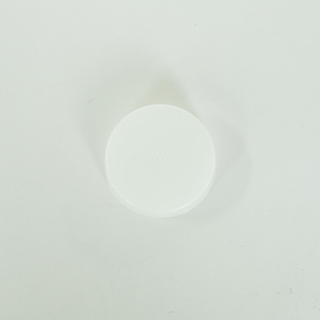 FUJIFILM XC50-230mmF4.5-6.7 OIS II