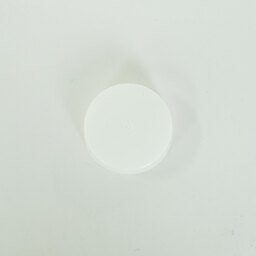 FUJIFILM XC50-230mmF4.5-6.7 OIS II