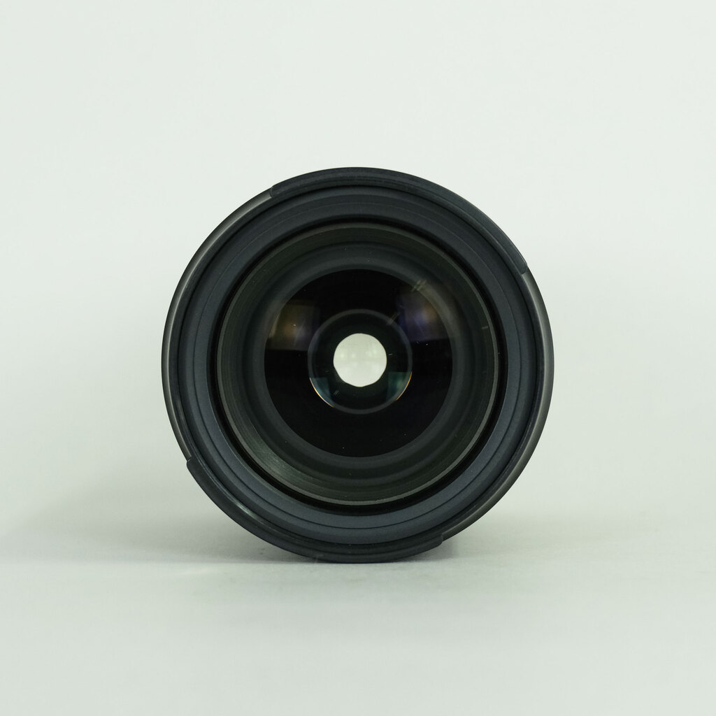 TAMRON 28-75mm F/2.8 Di III RXD (Model A036) [ソニーE用]