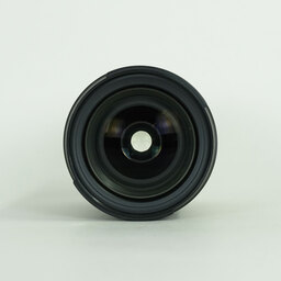 TAMRON 28-75mm F/2.8 Di III RXD (Model A036) [ソニーE用]