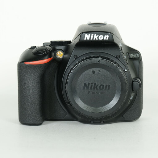Nikonの中古カメラ・レンズ一覧・価格 | ONE SCENE（ワンシーン）
