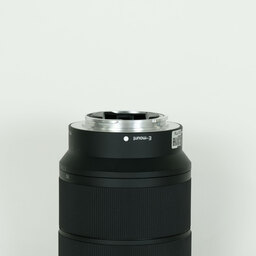 SONY FE 28-70mm F3.5-5.6 OSS SEL2870