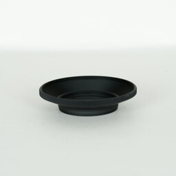 銘匠光学 TTArtisan AF 14mm f/3.5 [ソニーE用]