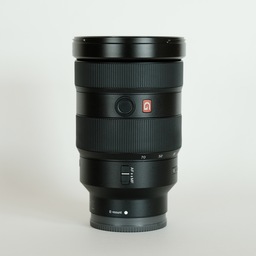 SONY FE 24-70mm F2.8 GM SEL2470GM