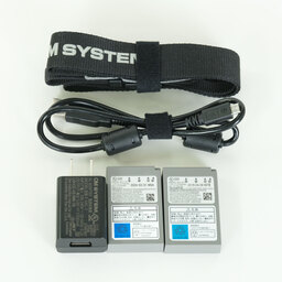 OM SYSTEM OM-5