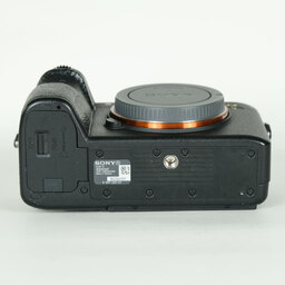 SONY α9(ILCE-9) SONY α9(ILCE-9)